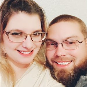 Meet your Posher, Deanne